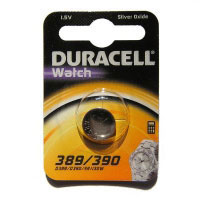 Duracell D389